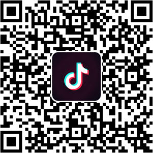 抖音小程序