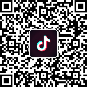 抖音小程序