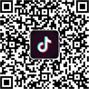 抖音小程序