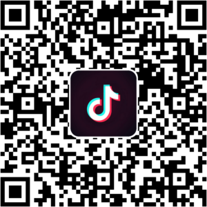 抖音小程序